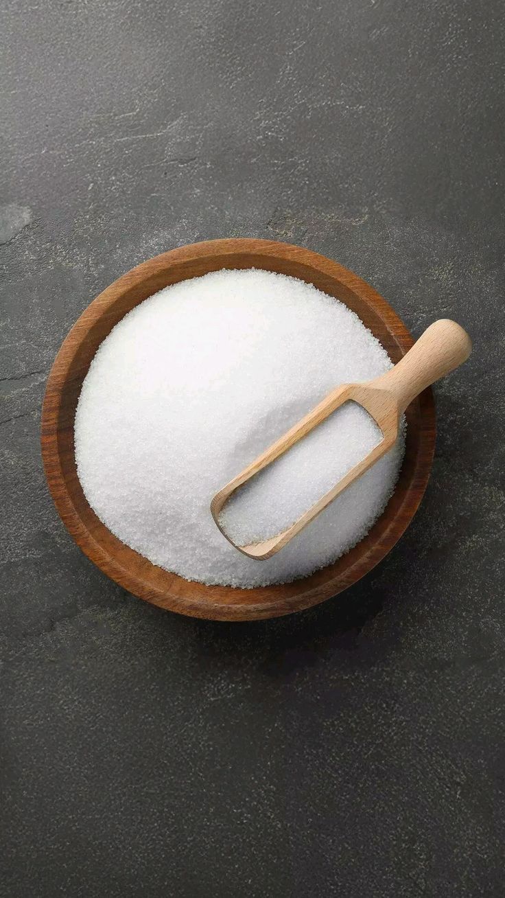 Customs Clearance & Import Regulations for Bulk Iranian Sugar Imports